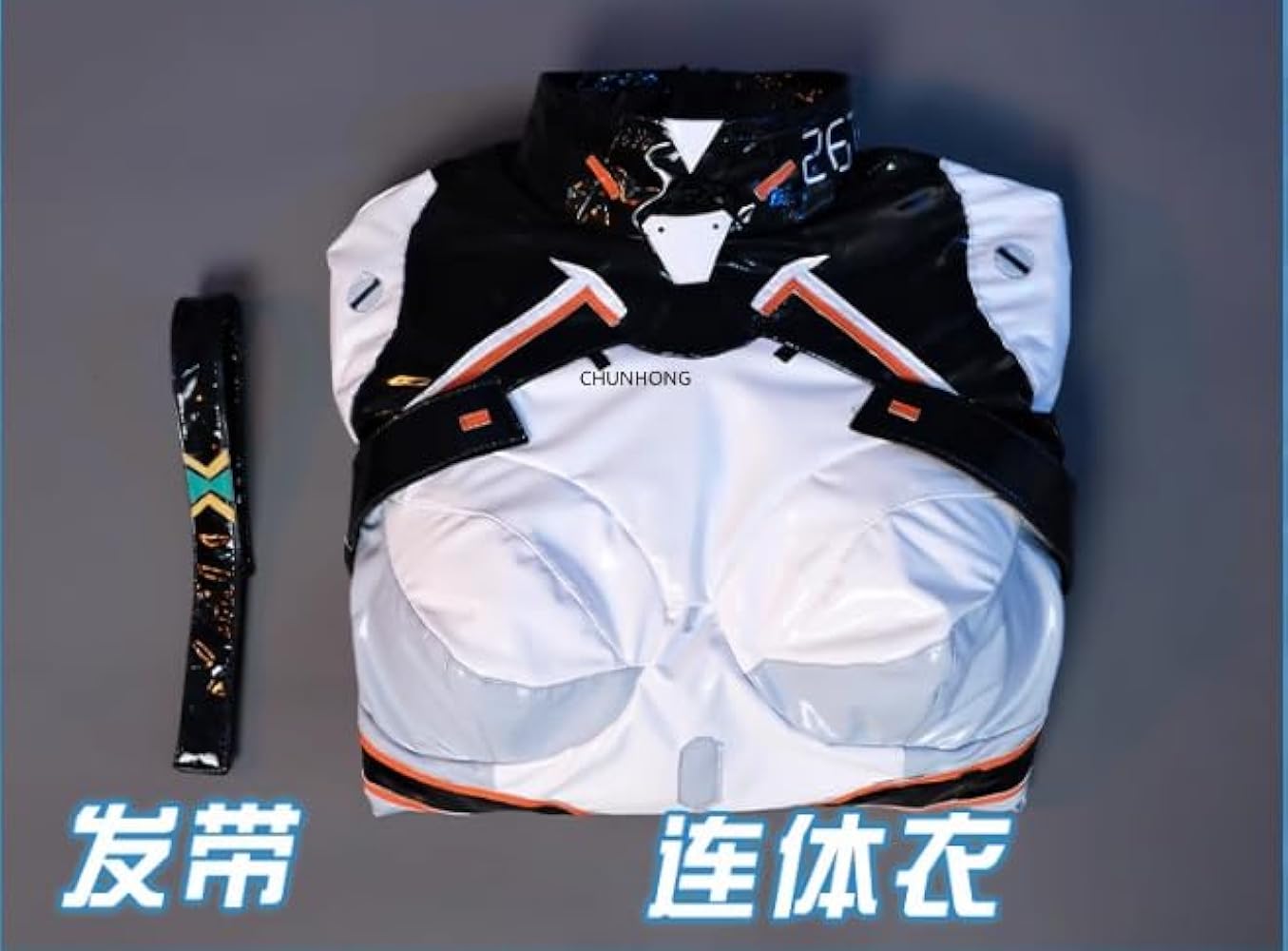 Amazon.co.jp: [HACKBUTEER] 崩壊：スターレイル ホタル